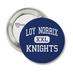 LOY NORRIX (@lnsports) Twitter profile photo LOY NORRIX (@lnsports) Twitter profile photo