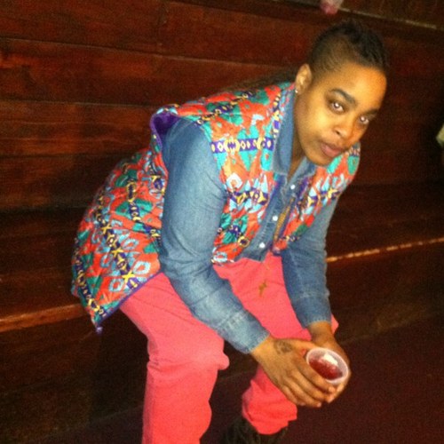 Uptownkoolkid85's profile picture. D.C NEW HOTTEST PROMOTER!!