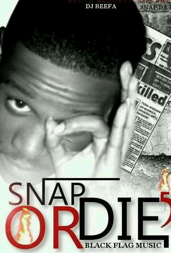Ima real nikka i do real shit so all u fake ass snakes need 2 stay out my lane