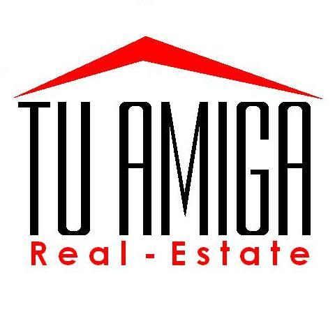 Construye y vende edificios comerciales y viviendas. Oficina: Parque Industrial de Licey, Santiago, Rep Dominicana. Tel. 809-736-0227
