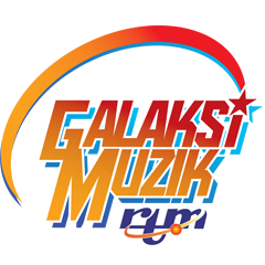 #GalaksiMuzik Watch & Listen 24 hours All Music In Your Music Station follow IG: Galaksimuzikrtm