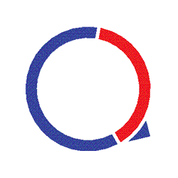 ComAppSRL's profile picture. ComApp is an italian enteprise working in ICT Italian market, with a specialization in Contact Center.