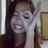 Pia Marie Moquera❤ Memecoin💛 DROP꧁IP꧂'s Twitter (X) avatar