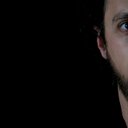 Joaquin Cano - @KinapolisCano - Twitter