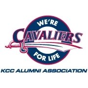KCC Alumni Assoc (@kccalumniassoc) 's Twitter Profile