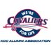 KCC Alumni Assoc (@kccalumniassoc) Twitter profile photo