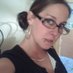 Charlotte Kay Pugh (@charlottep1980) Twitter profile photo
