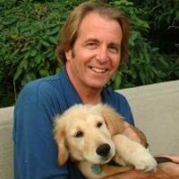 Peter C. Maccabe (@petermaccabe) 's Twitter Profile