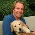 Peter C. Maccabe (@petermaccabe) Twitter profile photo Peter C. Maccabe (@petermaccabe) Twitter profile photo