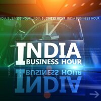 India Business Hour (@indiabizhour) 's Twitter Profile