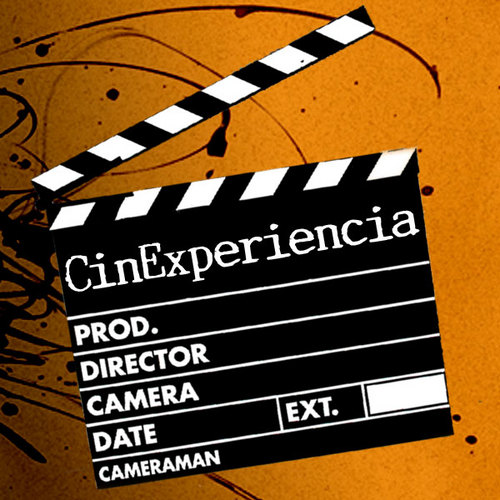 CNXperiencia Profile Picture