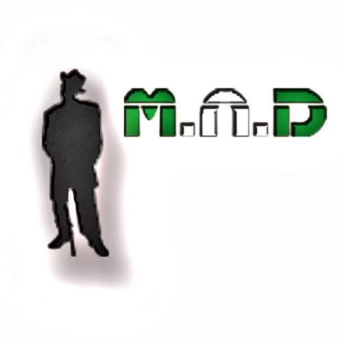 Mr_Naija_Design's profile picture. a graphic design company that does, mixtape covers,album covers etc.. you name it we do it. http://t.co/eev8RTYe