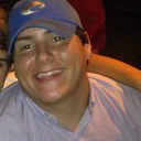 ryan adler - @ryan_addler - Twitter