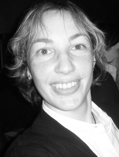 Business, Neuromanagement & Corporate Responsibility Advisor, Project Manager, Strategic Acumen, Manager, enthusiastic and collaborative flair. English, French.