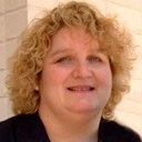 Susan Botha - @susan_botha - Twitter