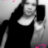 valdezmelchor's profile image