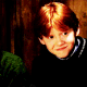 pq ser ginger é ter classe. É só keep calm e carry on