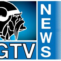 GTV 304 (@gtv304) 's Twitter Profile