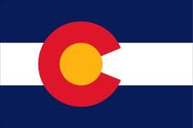 2016lax's profile picture. A chronicle of Colorado's class of 2016 girls lacrosse.