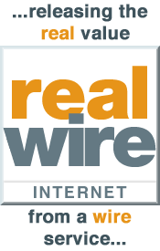 This account is no longer active. For IT news, please follow our @rwInfoTech account