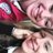 kayteebell11's profile image