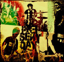 INA|South JAKARTA ALTERNATIVE band [pReSeNt Day]are;eCha,NaNdaPrEsENt DaY,youdieclown,rifkydahnial,GeSsa BOOCKING CONTECT: 081905071840 (wahyu)