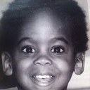 joel clem - @JoelClem - Twitter