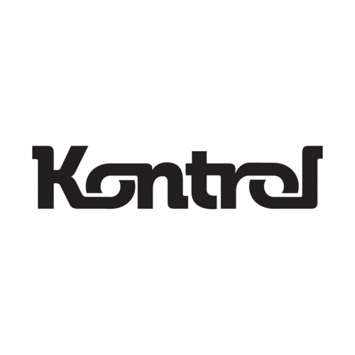 Kontrol Thursdays at Mansion, showcasing the best underground artists in the world at Miami's premier dance music destination... Mansion Nightclub.