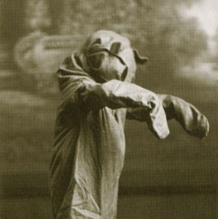 Сергей Ермаков