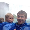 David Hedger - @DavidHedger - Twitter