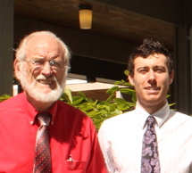 Chiro_Redmond's profile picture. 