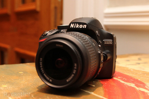 NikonD3200's profile picture. The Best Photography Tips. All At One Place