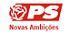 Participe na comunidade virtual twiter do PS de Aljustrel. Envie-nos as suas críticas e propostas. Siga as actividades de campanha do PS às autarquicas 2009