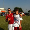 Aaron Johns - @AJohns11TX - Twitter