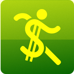 EasyPaydayClub's profile picture. Online Payday Loans & Cash Advance - No Credit Check, Bad Credit OK, No Fax Required & Instant Approval! - http://t.co/C8SqCmnrd4