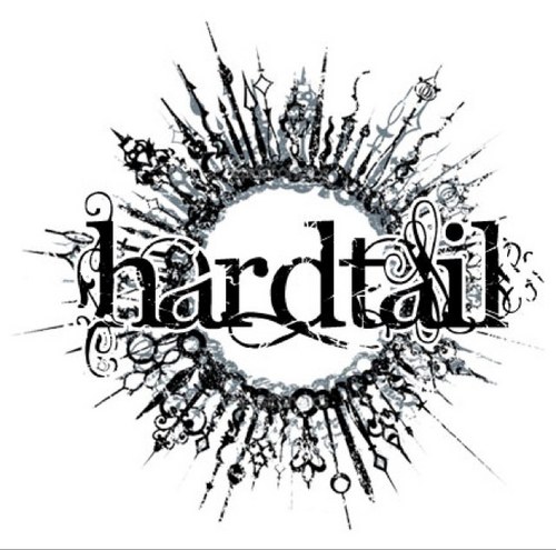 hardtailuk's profile picture. The official twitter page for the 4 piece hard rocking loudness from manchester, england