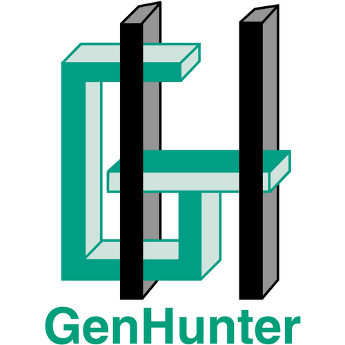 GenHunter Corp. (@GenHunterCorp) / Posts / X