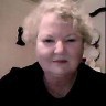 I am a Happily married Mormon woman. I am the mother of 1 son and I have 1 grandson. I am also a former PSW who is now on WSIB.