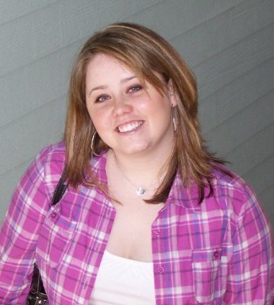 jenntoro's profile picture. 