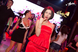 Lidunishka's profile picture. Студентка,танцорка жалко,что не комсомолка)