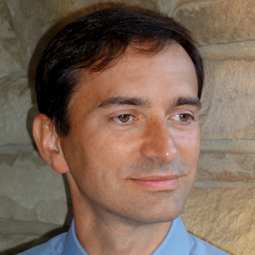 Markus Lattner is a Pennsylvania businessman with special interest in Lean Manufacturing.