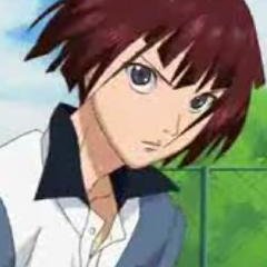 向日 岳人 Mukahii0912 のツイプロ