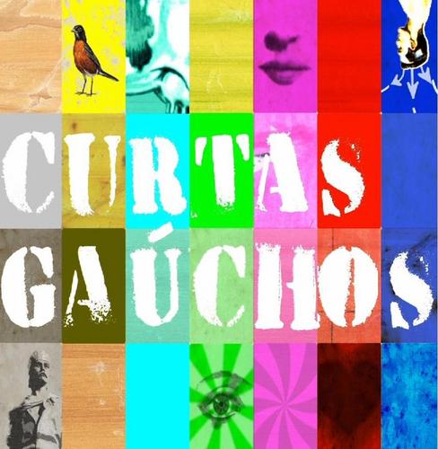 Bastidores dos Curtas Gaúchos que apresenta documentários e programas de ficção produzidos pelo Núcleo de Especiais da RBS TV de Porto Alegre!
