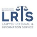 BCBA Lawyer Referral (@BCBA_LRIS) Twitter profile photo