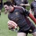 carwyn phillips (@carwyn12) Twitter profile photo carwyn phillips (@carwyn12) Twitter profile photo