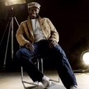 Raekwon Jones - @Kwondaproducer - Twitter