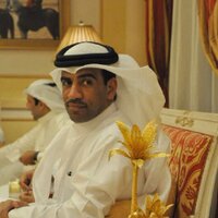 Ahmed Bahar (@ahmedbahar) 's Twitter Profile