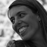 Jwana Godinho (@jwanag) 's Twitter Profile