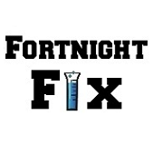 The official twitter for the online magazine the Fortnight Fix. http://t.co/J93xOWcx9K. Get Fixed!