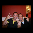 ian guy - @ianLFCkings - Twitter